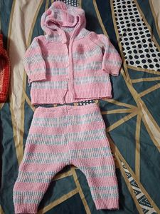 Premium Quality 2 Pair Clothes 🤩