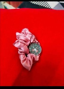 Beutiful Girls Watch