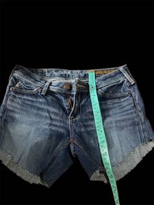 Combo Of 2 Korean Tops Or Shorts
