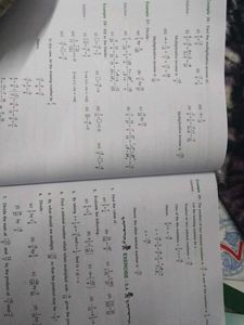 Let's Grow with Composite Mathematics