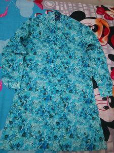 Men Wedding And party Kurti