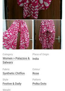 salwar