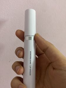 Wonderskin Lip Masque