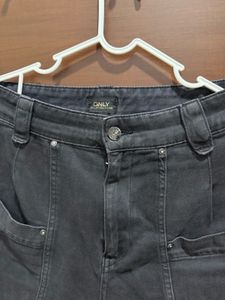 Only Jeans - 30/32 Size