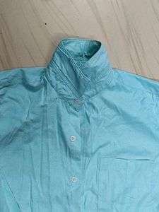 Mens Shirt