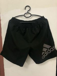 Adidas Shorts