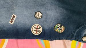 Dungaree For Women