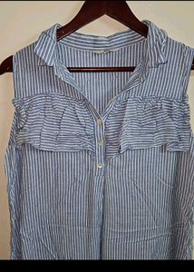 AND Dress For Women