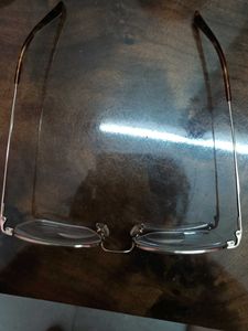 John Jacobs Premiun Eyeglasses