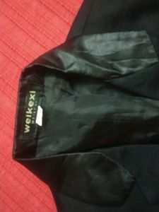 Aarohi Creative Collection