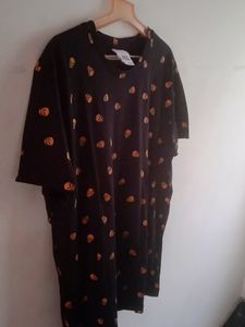 ZARA Excellent Tee