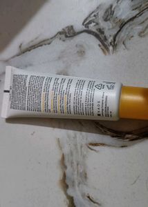 Bioderma Sunscreen