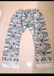 Pakistani Dress 🤍
