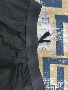 Jockey Men Active Lower