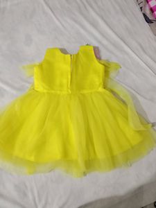 Frock