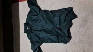 Combo Pant Or Shirt