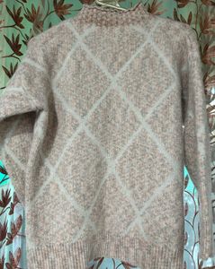 Women Sweater