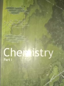 NCERT Class 11th Science All Book