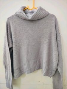 Beautiful Sweater 🎀