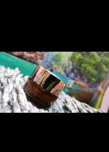 Estee Lauder Eye Cream