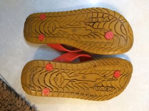 Adda Flipflop