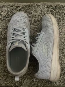 Original sketchers