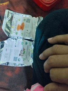 Ubtan Face Pack Powder