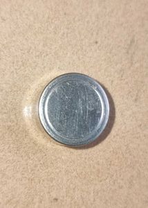 Button Cell Replacement Battery For Sony Xm4