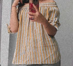 Stylish Top