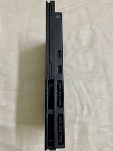 Sony PlayStation 2 ( PS2 PS Video Gaming Console )