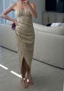 Zara Women's Dress