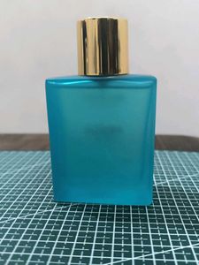 Bella Vita Fresh Unisex Perfume