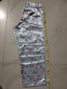 6 never used items combo