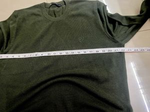 Men’s TshirtXL(CLEARING MY $TOCK ASAP