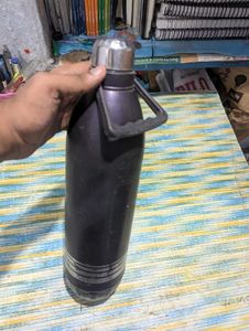 Cello Insulated Hot And Cold Water Bottle