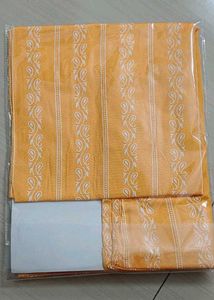 Free Size Palazzo Pant (Red, Yellow, Deep Blue)