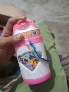 Water Bottle For Kids