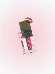 Swiss Beauty Lipsticks🎀💗