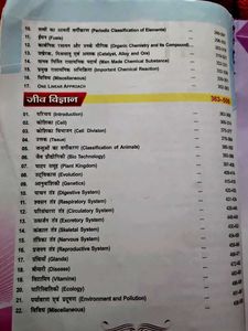 Er. S.K. Jha Science Book 2 Edition