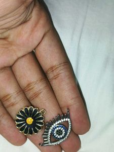 Pendent
