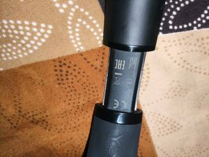 SAMSUNG(AKG) Y-500 Wireless Headphone 🎧