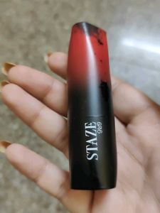 Staze Lipstick