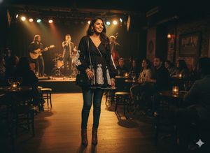 Gothic Garden River Island Tunic. GRAB IT! 🔥