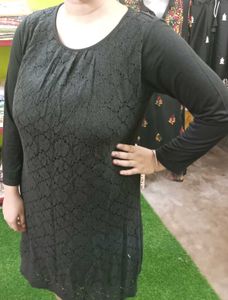 Imported New One Piece Dress