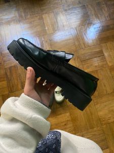 Loafer h&amp;m