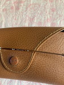 Rayban Sunglasses