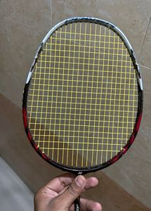 YONEX ARMORTEC 900 POWER.