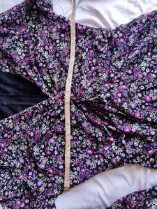 🎀Price Drop🎀Cute Summer Floral Dress