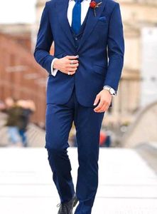 Raymond Coat Pant For Wedding