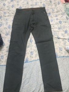 Oxygen Jean's For Men's